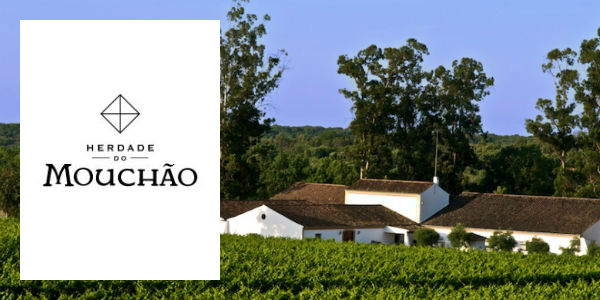 herdade-do-mouchao-featured-image-600x300