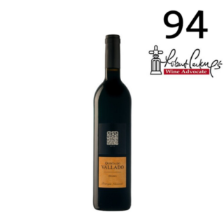 Touriga Nacional