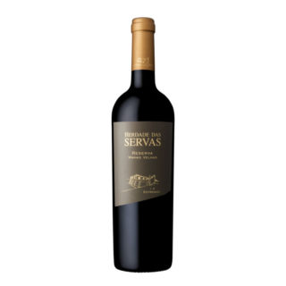 vinhas-velhas-reserva-2012-800x800