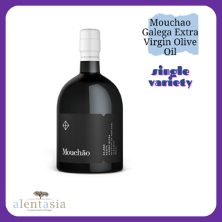 Galega Weekend Sale