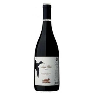 luis-pato-vinhas-velhas-2012-red-wine