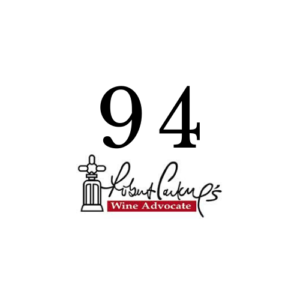 94