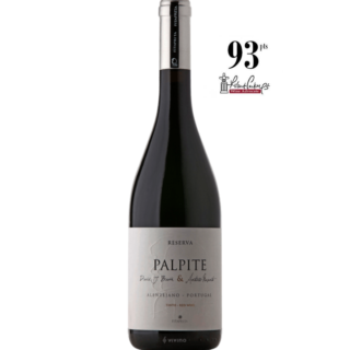 Palpite Red Reserva_1