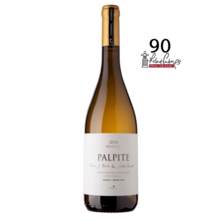 Palpite White Reserva_1
