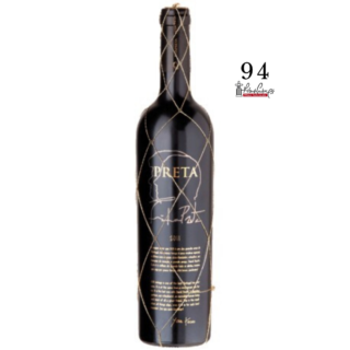 Preta Red_1