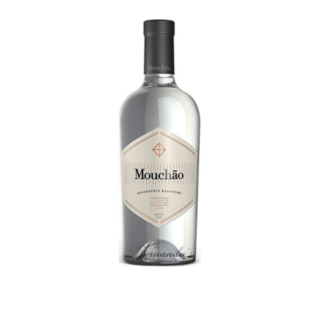 aguardente-bagaceira-mouchao-alicante-bouschet